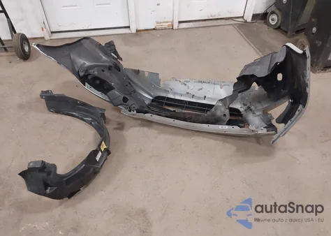 2006 Honda Accord 3.0 Ex z USA, uszkodzony, nr VIN 1HGCM665X6A072805